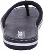 Rieker Herren Zehentrenner Pantolette Zehensteg 21097, Produktbild-Vorschau 14