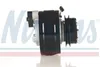 NISSENS 890368 R4 Klimaanlage Klimakompressor PAG 46 R134a Produktbild-Vorschau 6