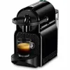 DeLonghi EN 80.B Inissia Nespresso Czarny Podgląd zdjęcia produktu 1