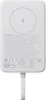 Xiaomi 33W Magnetic Power Bank 10000mAh Integrated Cable Produktbild-Vorschau 3