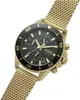 Orologio Hugo Boss ty196010 Anteprima dell’immagine prodotto 4