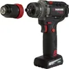 Parkside Performance Bohrschrauber Set PPBSSA 12 A1 mit Produktbild-Vorschau 11