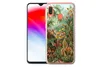 MuchoWow® Handyhülle Schutzhülle Hülle für Samsung Galaxy Produktbild-Vorschau 2