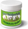 Alter Heideschäfer Melkfett-Salbe 250 ml Produktbild-Vorschau 6
