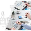 Stylet actif Tech-Protect Titanium Voir les images du produit 5
