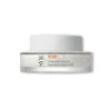 SVR [C20] Biotický regenerační rozjasňující krém 50 ml Náhled obrázku produktu 3