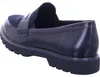Tamaris Damen Slipper Penny Loafer mit markanter Produktbild-Vorschau 7