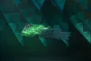 Razer Huntsman V2 Tenkeyless Tastatur USB QWERTZ Deutsch Produktbild-Vorschau 21