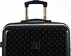 Reisekoffer BERTOO Torino - schwarz 60 l Produktbild-Vorschau 5