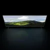 Xiaomi TV S Mini LED 55 2025 139,7 cm (55") 4K Ultra HD Anteprima dell’immagine prodotto 15
