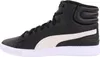 Puma Obuv Vikky V3 Mid, 38824602 Náhľad obrázku produktu 2