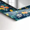 Dekorativer Wandspiegel - Bedruckter Spiegel - Motiv - Produktbild-Vorschau 6