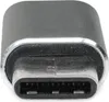 LogiLink USB3.1-C/Micro USB2.0 Silver Podgląd zdjęcia produktu 7