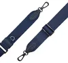 Cabaïa Nano Bag Reykjavik Umhängetasche Produktbild-Vorschau 8