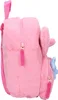 My Melody - Fluffy Festival - Plecak Futrzany Podgląd zdjęcia produktu 3