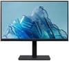 Acer B7 B247Y E, 60,5 cm (23.8"), 1920 x 1080 Pixel, Full Produktbild-Vorschau 1