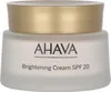 AHAVA Age Control Even Tone Moisturizer, Tagescreme, Produktbild-Vorschau 4