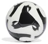 Adidas Tiro Club Ht2430 Ballon De Football Blanc Voir les images du produit 13
