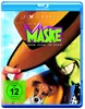 Die Maske Produktbild-Vorschau 2