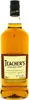 A bottle of Teacher's Highland Cream Scotch Blended Whisky. Produktbild-Vorschau