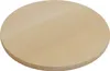 Deska drewniana okrągła fi 25 cm do krojenia PIZZY sera Podgląd zdjęcia produktu 1