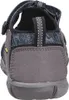Keen Obuv Seacamp II Cnx, 1026321 Náhľad obrázku produktu 22