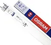 Osram Puritec HNS 55W UV-C T8 Evolution Anteprima dell’immagine prodotto 5