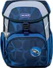 Belmil Schulranzen Set Wave Storm "Wassertiere" 1.Klasse Produktbild-Vorschau 3