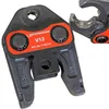 Rothenberger 015211X, 105 mm, 145 mm, 38 mm, 1,89 kg, 1,93 Produktbild-Vorschau 9