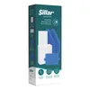 A product package for Sillar brand Hoover filters. Podgląd zdjęcia produktu