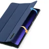 Hülle für Galaxy Tab S10 Ultra/S9 Ultra/S8 Ultra, Dux Ducis Produktbild-Vorschau 8