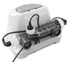 INTEX 26690GS Krystal Clear Salzwassersystem QS1600 Plus Produktbild-Vorschau 3