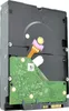 WD Purple Surveillance Hard Drive WD40PURZ Produktbild-Vorschau 5
