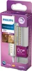 Philips Led Lampen Lichttechnik R7s Stab 118mm 3000 Kelvin Produktbild-Vorschau 3