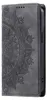 Hülle für Samsung Galaxy S24 Ultra Handyhülle Flip Case Produktbild-Vorschau 3