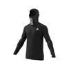 Adidas ColdReady Techfit TF Shirt Herren Longsleeve Kapuze Produktbild-Vorschau 11