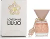 Liu Jo Lovely Me Edp Spray Anteprima dell’immagine prodotto 3