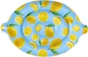 Galleggiante per piscina Bestway 69" x 48"/1,76m x 1,22m Anteprima dell’immagine prodotto 21