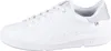 Buty damskie Rieker 41902-80 weiss 38 Podgląd zdjęcia produktu 2