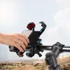 Joyroom Handyhalterung Lenker Universal Smartphone Produktbild-Vorschau 4