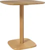 Sweiko Esstisch, 70 x 70 cm Küchentisch für 4 Personen aus Produktbild-Vorschau 12
