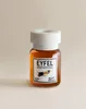 EYFEL Home fragrance Vanilla, 120 ml - Vůně do bytu Vanilla Náhled obrázku produktu 2