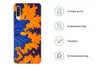 MuchoWow® Handyhülle Schutzhülle Hülle für Samsung Galaxy Produktbild-Vorschau 7