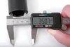 Extra lange Fugendüse für alle Staubsauger mit 35mm Produktbild-Vorschau 5