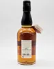 Evan Williams Single Barrel Vintage Kentucky Bourbon Produktbild-Vorschau 7