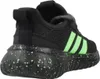 Adidas Kaptir 4.0 K Czarny Podgląd zdjęcia produktu 3