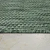 TT Home Teppich Für Outdoor Wetterfest Küchenteppich Balkon Produktbild-Vorschau 4