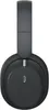 Baseus Bowie D05 Wireless Kopfhörer Schwarz Produktbild-Vorschau 7