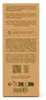 L'Occitane Verveine Agrumes Edt Spray 100 ml Náhľad obrázku produktu 4