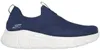 Skechers Obuv bobs b flex Frigid Edge, 118107NVY Náhľad obrázku produktu 14